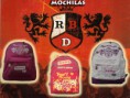 /album/rbd-mexicano/mochilas-rbd-jpg/